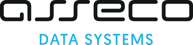 Asseco Data Systems S.A.