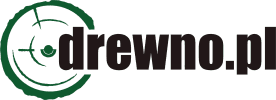 Drewno.pl sp. z o.o.