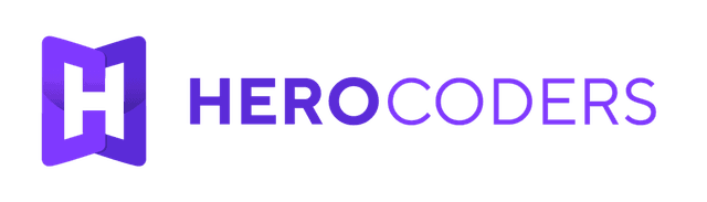 HeroCoders Sp. z o.o.