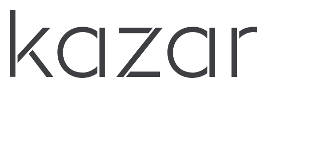 Kazar Group S.A.