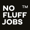 No Fluff Jobs sp. z o.o.