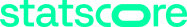 Statscore Sp. z o.o.