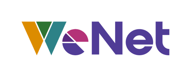 WeNet Group S.A.